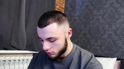 Snapshot of palmanford chatting on 19, 2, 2025 Paul online show from 19, 2, 2025