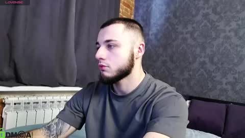 Snapshot of palmanford chatting on 20, 2, 2025 Paul online show from 20, 2, 2025