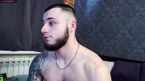 Snapshot of palmanford chatting on 20, 2, 2025 Paul online show from 20, 2, 2025