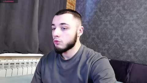 Snapshot of palmanford chatting on 21, 2, 2025 Paul online show from 21, 2, 2025