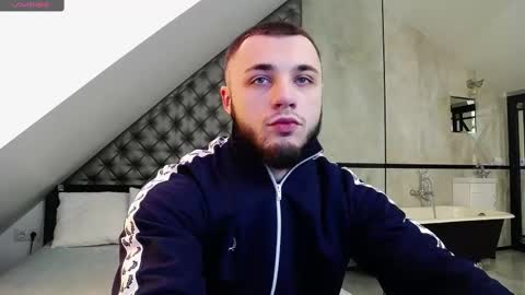 Snapshot of palmanford chatting on 22, 2, 2025 Paul online show from 22, 2, 2025