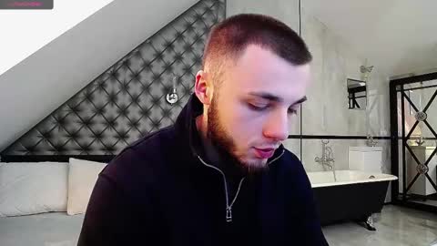 Snapshot of palmanford chatting on 25, 2, 2025 Paul online show from 25, 2, 2025