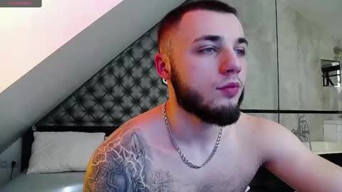 Snapshot of palmanford chatting on 25, 2, 2025 Paul online show from 25, 2, 2025