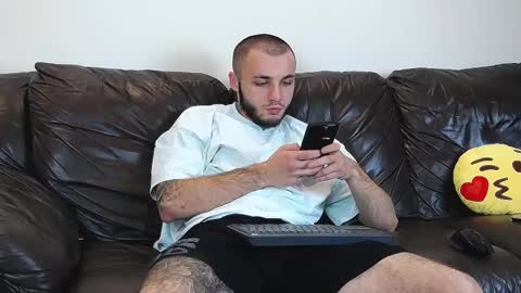 Snapshot of palmanford chatting on 16, 9, 2025 Paul online show from 16, 9, 2025