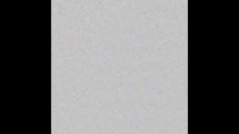 Snapshot of palmanford chatting on 9, 1, 2026 Paul online show from 9, 1, 2026