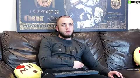 Snapshot of palmanford chatting on 9, 1, 2026 Paul online show from 9, 1, 2026