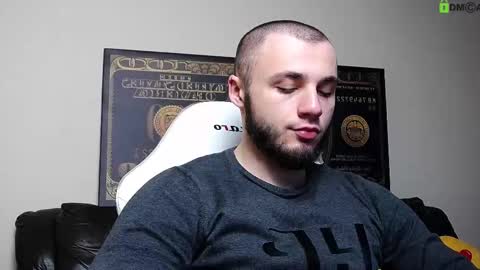 Snapshot of palmanford chatting on 10, 1, 2026 Paul online show from 10, 1, 2026