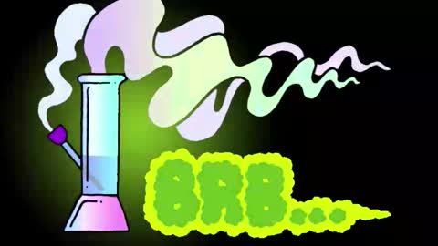 Snapshot of palmanford chatting on 11, 1, 2026 Paul online show from 11, 1, 2026