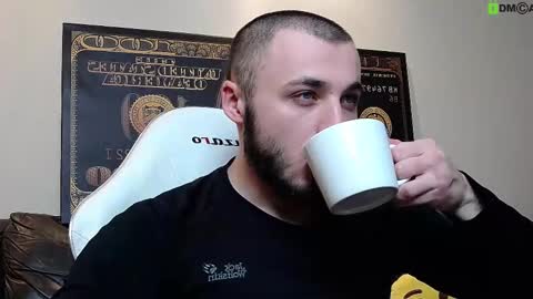 Snapshot of palmanford chatting on 12, 1, 2026 Paul online show from 12, 1, 2026