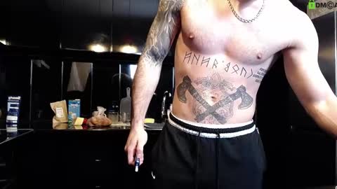 Snapshot of palmanford chatting on 16, 1, 2026 Paul online show from 16, 1, 2026