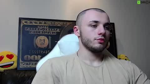 Snapshot of palmanford chatting on 2, 3, 2026 Paul online show from 2, 3, 2026