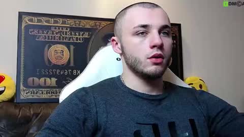 Snapshot of palmanford chatting on 4, 3, 2026 Paul online show from 4, 3, 2026