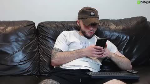 Snapshot of palmanford chatting on 19, 3, 2026 Paul online show from 19, 3, 2026