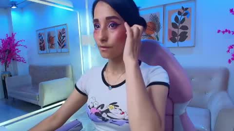 Palmer online show from 17, 4, 2026