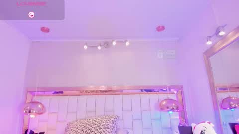 Palmer  online show from 17, 3, 2026