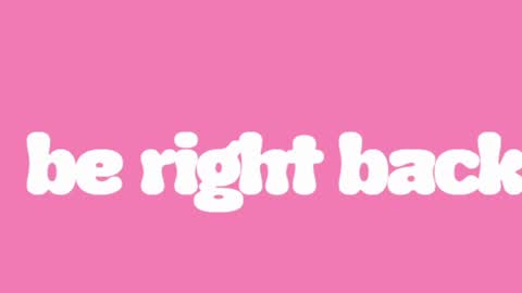 palmer_haze online show from 7, 2, 2025