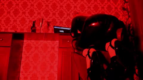 palmer_haze online show from 22, 2, 2026