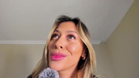 Palmer Joness online show from 10, 2, 2025