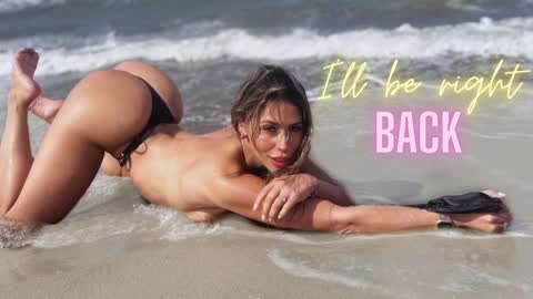 Palmer Joness online show from 13, 2, 2025