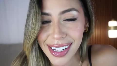 Palmer Joness online show from 22, 12, 2025