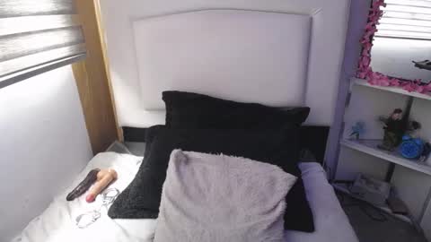 Palmer online show from 12, 3, 2025