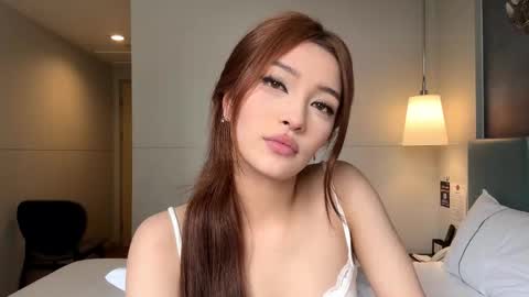 Snapshot of palmiratownzen chatting on 21, 12, 2025 Paw Paw online show from 21, 12, 2025