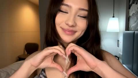 Snapshot of palmiratownzen chatting on 5, 1, 2026 Paw Paw online show from 5, 1, 2026