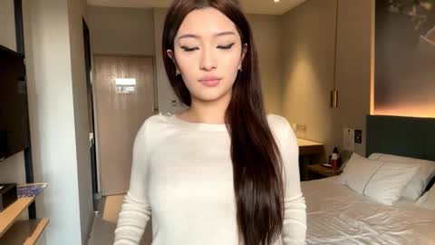 Snapshot of palmiratownzen chatting on 14, 1, 2026 Paw Paw online show from 14, 1, 2026