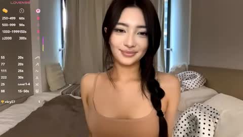 Paw Paw online show from 18, 6, 2026
