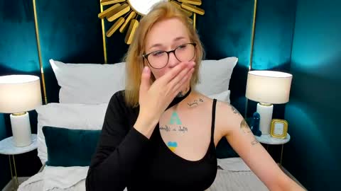 Kate online show from 10, 5, 2026