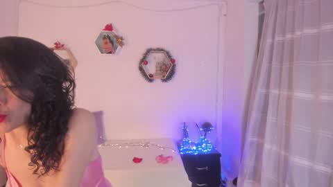 Paloma  online show from 30, 12, 2024