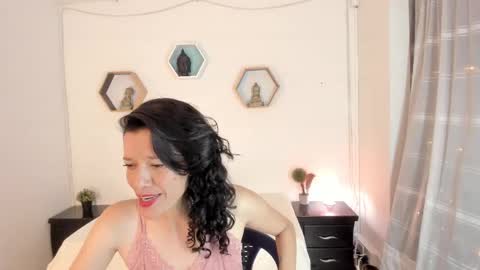 Paloma  online show from 12, 2, 2025