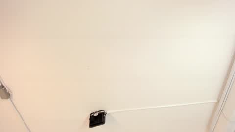 Paloma  online show from 23, 2, 2025