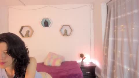 Paloma  online show from 27, 2, 2025