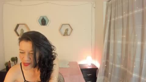 Paloma  online show from 28, 11, 2025