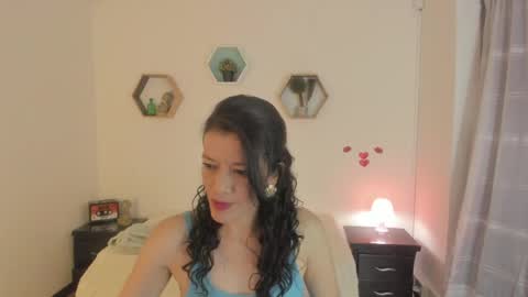 Paloma  online show from 23, 4, 2026