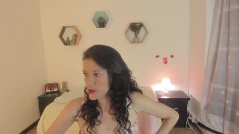 Paloma  online show from 26, 4, 2026