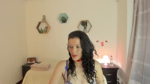 Paloma  online show from 4, 7, 2026