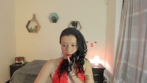 Paloma  online show from 17, 7, 2026