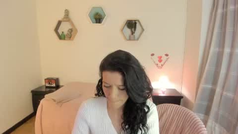 Paloma  online show from 30, 7, 2026