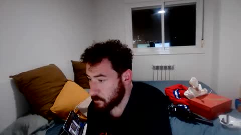 Snapshot of palomasonnnn chatting on 21, 3, 2026 palomasonnnn online show from 21, 3, 2026