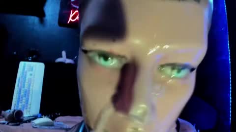 Paloma online show from 4, 2, 2025