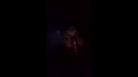 palpito93 online show from 19, 3, 2026