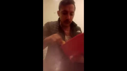 palpito93 online show from 23, 3, 2026