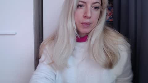 BABE online show from 15, 12, 2025