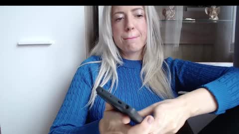 BABE online show from 13, 2, 2026