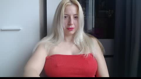 BABE online show from 9, 3, 2026