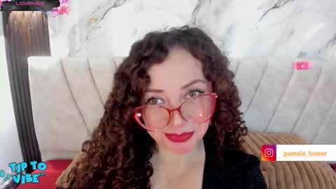 You can call me Mommy Goddess Queen online show from 10, 3, 2026
