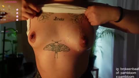     online show from 26, 2, 2025