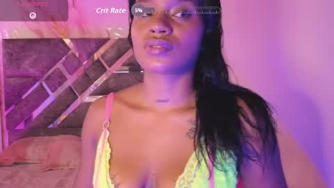 Pamela online show from 1, 7, 2026